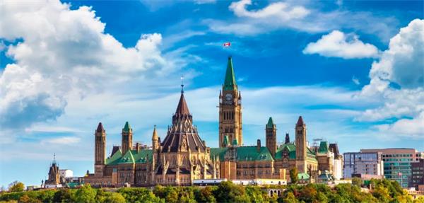 实惠！安大略省这三个城市的房价还能这么便宜？3