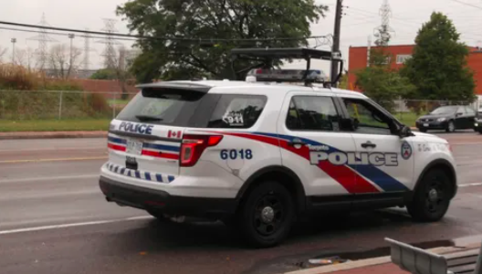 致命枪击事件！四名青少年被指控犯有一级谋杀罪3