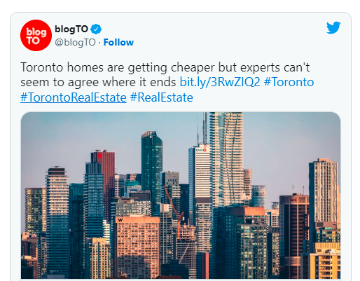 贫富差距就这样拉开了！最近多伦多的超级富豪正在大量入手房产3