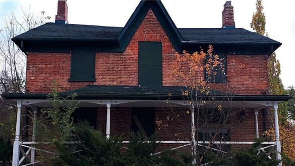 租金最贵！房屋空置率最低！安省这几个城市在加拿大数一数二1