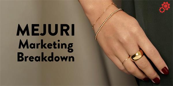 多伦多工作机会最多！加拿大本土五大品牌公司正在招聘多个职位2