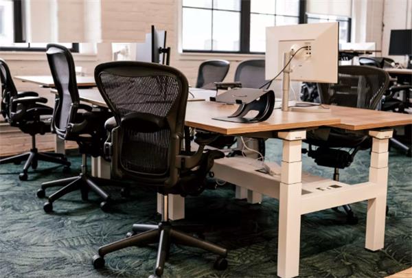 多伦多工作机会最多！加拿大本土五大品牌公司正在招聘多个职位3