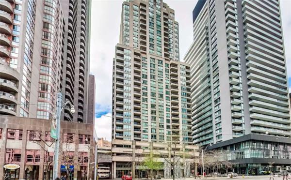 此消彼长！安省小城镇房产市场火爆！新公寓需求下降开发商停止建设1