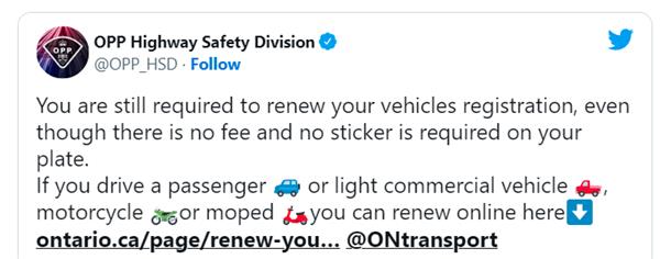 二月来最低水平！安省汽油天然气价格大幅下跌2