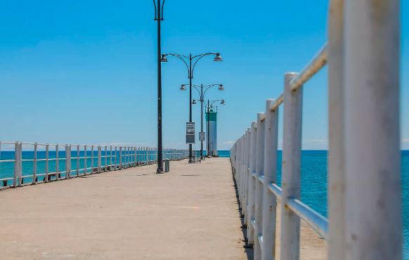 租还是买？当前大多伦多地区这几个城市买房比租房更明智3