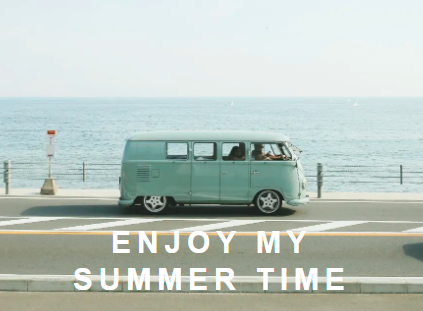 盛夏打卡必到！多伦多周边最美沙滩度假胜地1