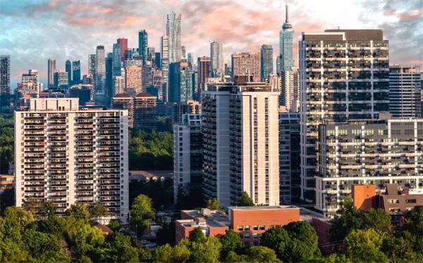 房屋租赁交易增加47%！租房竞争日益激烈，谨防租赁诈骗1