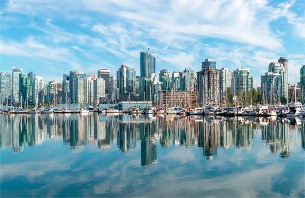 房屋租赁交易增加47%！租房竞争日益激烈，谨防租赁诈骗3