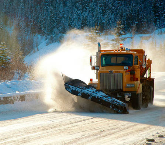 干燥与温暖!今年秋叶会更加火红!加拿大秋冬季天气预报出炉3 干燥与温暖!今年秋叶会更加火红!加拿大秋冬季天气预报出炉3