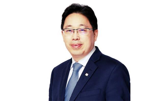 万锦治安令人堪忧，豪宅区3名疑犯持武器企图抢车1