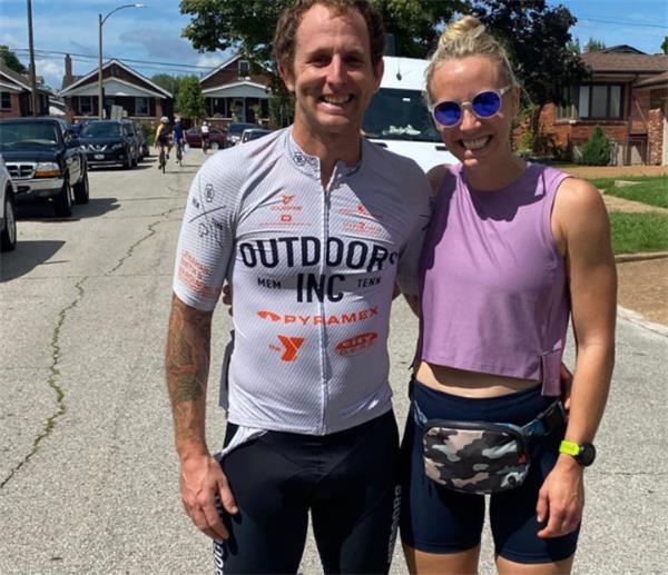 噩耗撕票了，细节曝光！亿万富翁的孙女尸体已经找到1