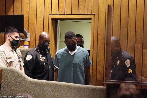 噩耗撕票了，细节曝光！亿万富翁的孙女尸体已经找到3