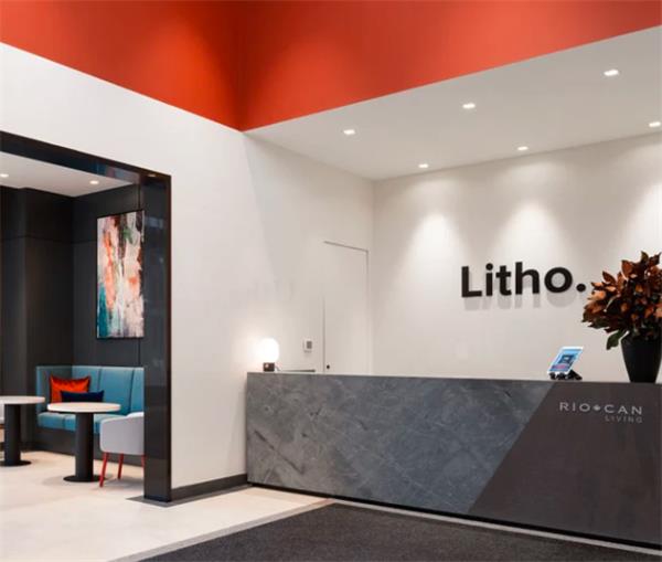 租金10倍增长！多伦多2018年后首次入住的新建大楼将面临租金飞涨3