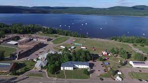 2022 评选结果出炉，加拿大 TOP10 最佳居住地区10