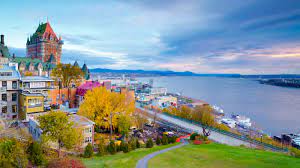 2022 评选结果出炉，加拿大 TOP10 最佳居住地区6