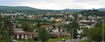 2022 评选结果出炉，加拿大 TOP10 最佳居住地区2