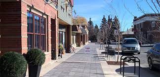 2022 评选结果出炉，加拿大 TOP10 最佳居住地区1