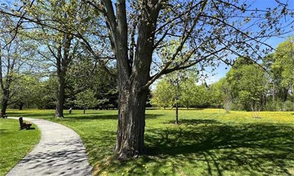 颇具争议的医院土地开发项目，万锦市斥资 1.88 亿购买供公众使用1