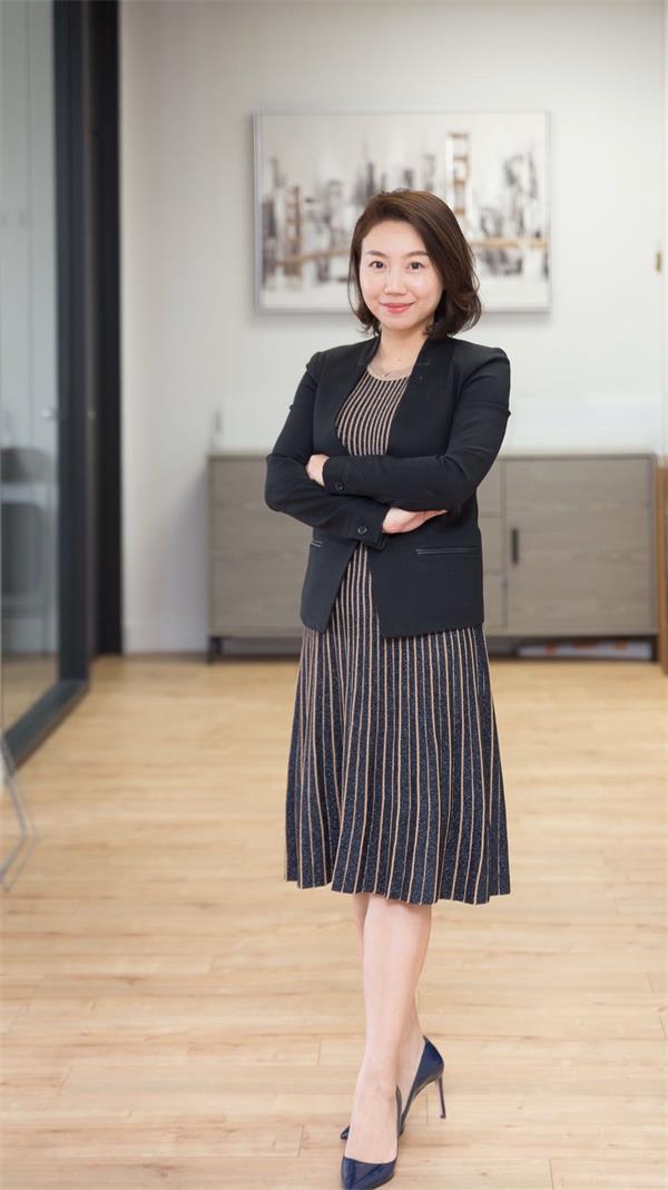 【独家专访】多伦多地产传奇人物领峯地产创始人冯山先生访谈录3