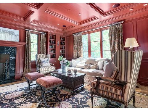 到底有多豪?好莱坞巨星700万挂牌出售在加拿大的豪宅3 到底有多豪?好莱坞巨星700万挂牌出售在加拿大的豪宅3