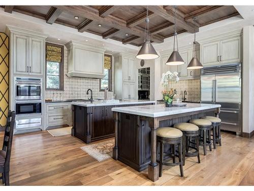 到底有多豪?好莱坞巨星700万挂牌出售在加拿大的豪宅4 到底有多豪?好莱坞巨星700万挂牌出售在加拿大的豪宅4