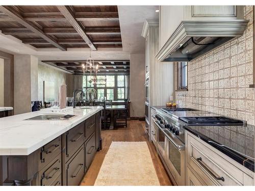 到底有多豪?好莱坞巨星700万挂牌出售在加拿大的豪宅5 到底有多豪?好莱坞巨星700万挂牌出售在加拿大的豪宅5