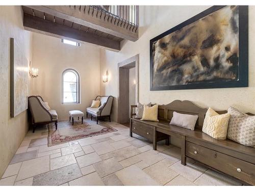 到底有多豪?好莱坞巨星700万挂牌出售在加拿大的豪宅6 到底有多豪?好莱坞巨星700万挂牌出售在加拿大的豪宅6