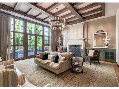 到底有多豪?好莱坞巨星700万挂牌出售在加拿大的豪宅7 到底有多豪?好莱坞巨星700万挂牌出售在加拿大的豪宅7