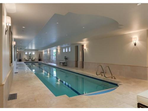 到底有多豪?好莱坞巨星700万挂牌出售在加拿大的豪宅9 到底有多豪?好莱坞巨星700万挂牌出售在加拿大的豪宅9