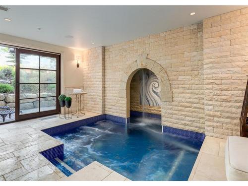 到底有多豪?好莱坞巨星700万挂牌出售在加拿大的豪宅10 到底有多豪?好莱坞巨星700万挂牌出售在加拿大的豪宅10