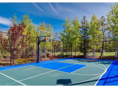 到底有多豪?好莱坞巨星700万挂牌出售在加拿大的豪宅11 到底有多豪?好莱坞巨星700万挂牌出售在加拿大的豪宅11