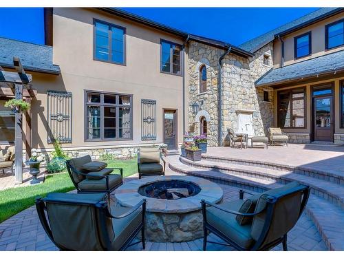 到底有多豪?好莱坞巨星700万挂牌出售在加拿大的豪宅12 到底有多豪?好莱坞巨星700万挂牌出售在加拿大的豪宅12