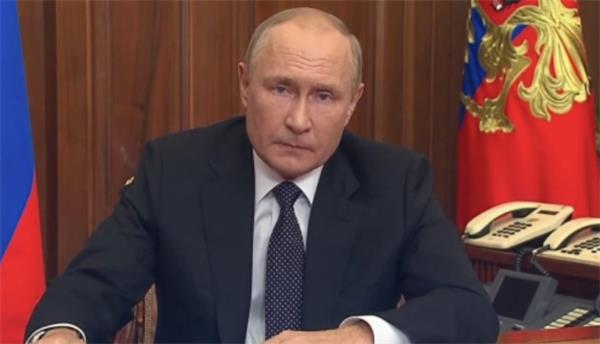 俄罗斯关闭天然气！欧洲人为冬季能源危机做准备2