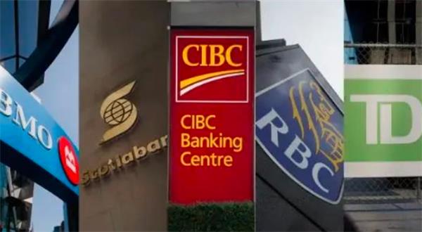 足足4个月租金大幅上涨！租一套公寓比一年前高出近600加元2