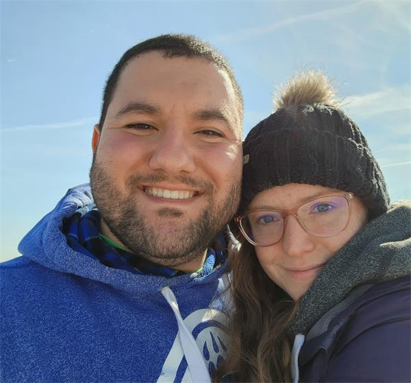 购买的楼花直接被开发商加价10万?买家懵圈了1 购买的<a href='/house/list-1-3-1-0-0-0-0-0-0-1-po-ct-pr-tg-kw' style='color:blue;text-decoration:underline;' alt='楼花'>楼花</a>直接被开发商加价10万?买家懵圈了1