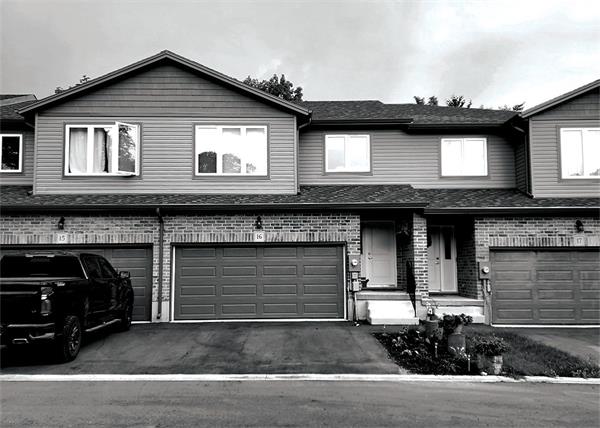 购买的楼花直接被开发商加价10万?买家懵圈了1 购买的楼花直接被开发商加价10万?买家懵圈了1