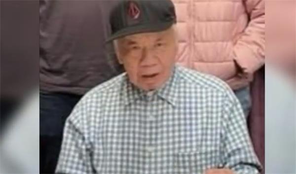 涉嫌酒驾撞死警员的23华裔司机今日保释聆讯2