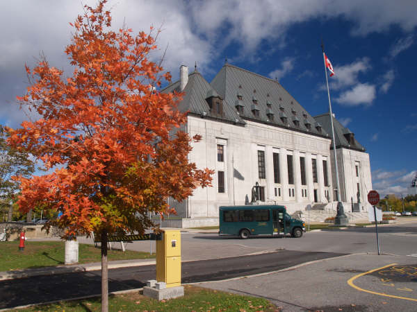 涉嫌酒驾撞死警员的23华裔司机今日保释聆讯1