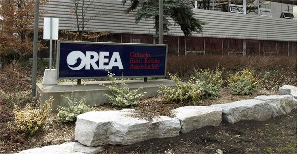 租房受到普遍歧视，在安省相当严重，无视信用只看肤色2