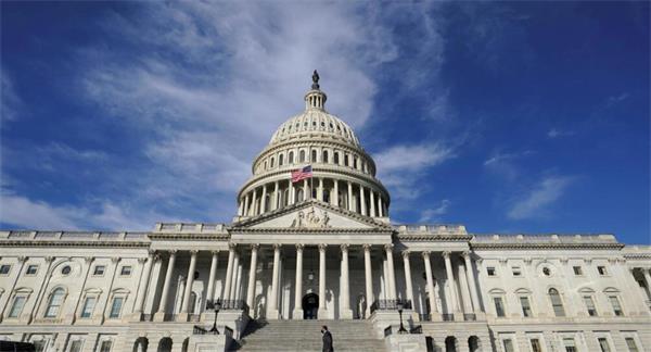 俄乌战争势必升级！美国给乌克兰投的650亿美元不能打水漂2