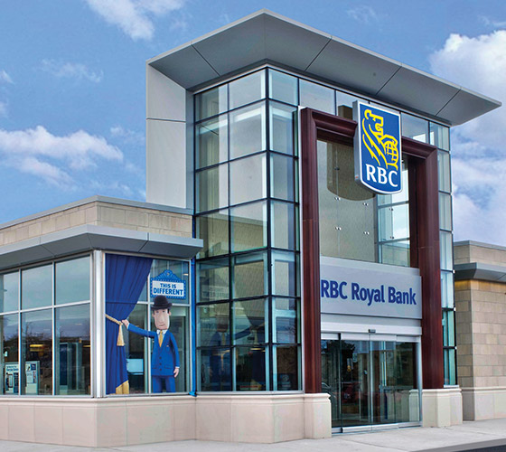 10月将再次加息！加拿大人越来越难以负担购置房产1