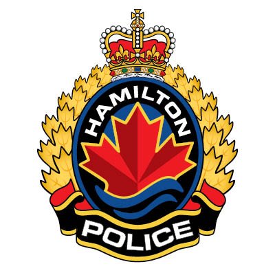 零容忍,汉密尔顿警方对多次未经批准的“滋扰”派对驱散和罚款2 零容忍,汉密尔顿警方对多次未经批准的“滋扰”派对驱散和罚款2