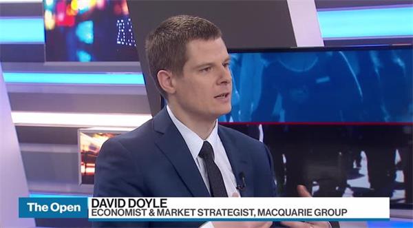 不断上升的利率和通胀导致许多加拿大人搁置购房计划2 不断上升的利率和通胀导致许多加拿大人搁置购房计划2