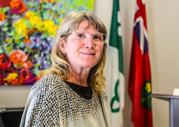 崩溃了！积压的案件让房东无家可归，不堪重负的流程委员会也无能为力3