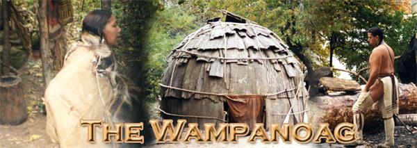 加拿大感恩节 VS 美国感恩节，THANKSGIVING DAY2