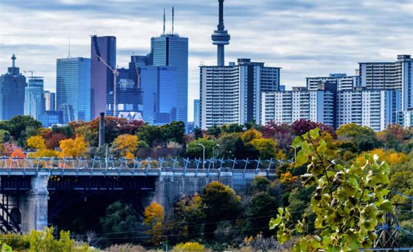 可怕!安省住房问题使老年人面临无家可归的风险1 可怕!安省住房问题使老年人面临无家可归的风险1