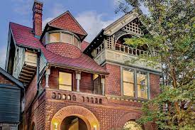 多伦多超过700万的办公室长什么样？1