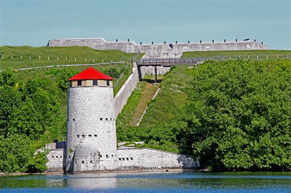 胆子大的可以收藏,在安省可供参观 10 个出名的闹鬼场所4 胆子大的可以收藏,在安省可供参观 10 个出名的闹鬼场所4