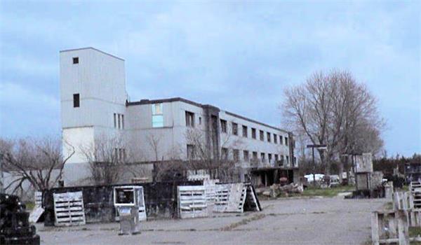 胆子大的可以收藏,在安省可供参观 10 个出名的闹鬼场所8 胆子大的可以收藏,在安省可供参观 10 个出名的闹鬼场所8