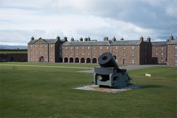 胆子大的可以收藏,在安省可供参观 10 个出名的闹鬼场所9 胆子大的可以收藏,在安省可供参观 10 个出名的闹鬼场所9